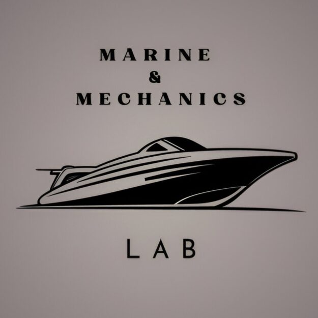 Marine_Mechanics_Lab