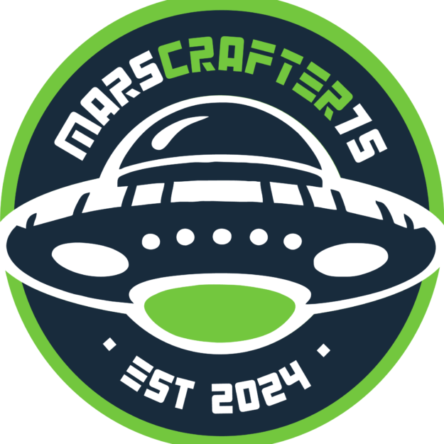 MarsCrafter75